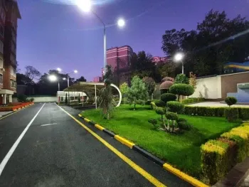 116 м², 3-комн. квартира, 2/8-0