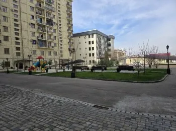 150 м², 5-комн. квартира, 10/10-0