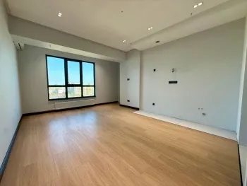 58 м², 2-комн. квартира, 10/24-3