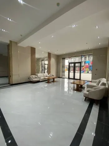 118 м², 4-комн. квартира, 14/16-0