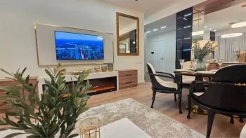 68 м², 2-комн. квартира, 14/25-1