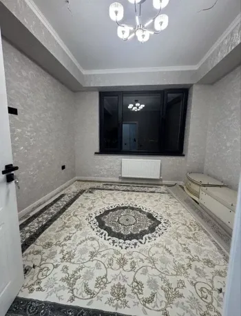 87 м², 3-комн. квартира, 12/13-3