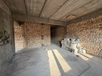 86 м², 3-комн. квартира, 2/8-2