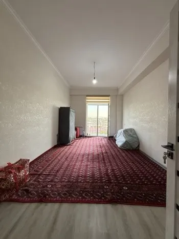 105 m², 3-xonali kvartira, 7/11-3