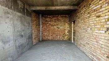 63 m², 2-xonali kvartira, 11/13-3