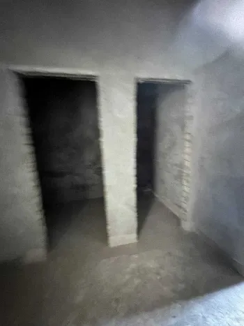 110 м², 4-комн. квартира, 4/9-2