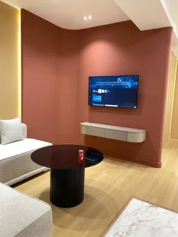 90 м², 3-комн. квартира, 6/10-1
