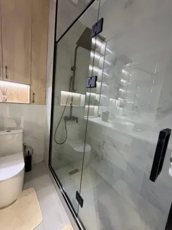 37 m², 2-xonali kvartira, 12/14-3