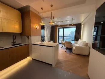 85 м², 3-комн. квартира, 24/27-2