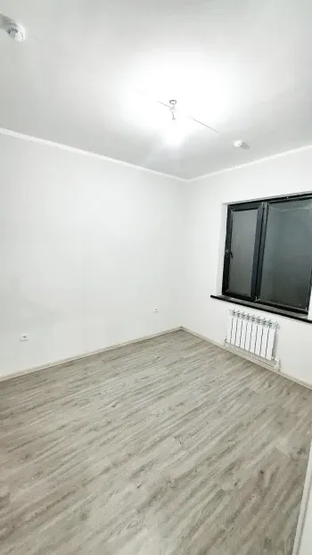 55 м², 2-комн. квартира, 13/16-2