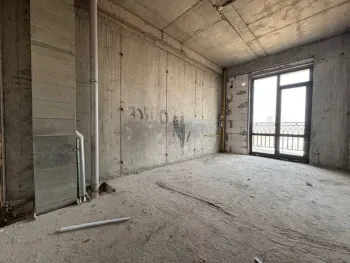 71 м², 2-комн. квартира, 12/14-3