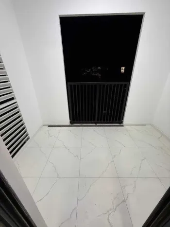 33 м², 1-комн. квартира, 14/16-3