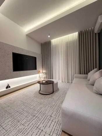 75 м², 3-комн. квартира, 5/11-3