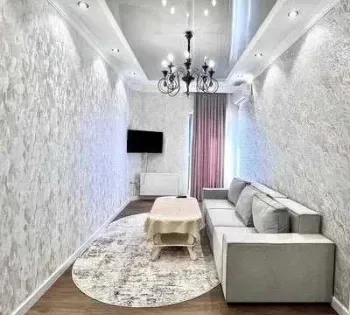 57 м², 2-комн. квартира, 9/10-2