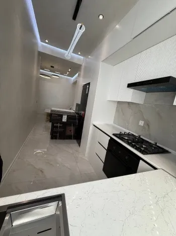 60 m², 3-xonali kvartira, 13/14-2
