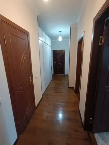 63 м², 2-комн. квартира, 6/8-1