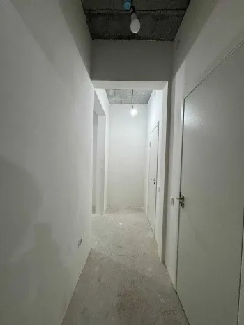 45 м², 2-комн. квартира, 5/16-1