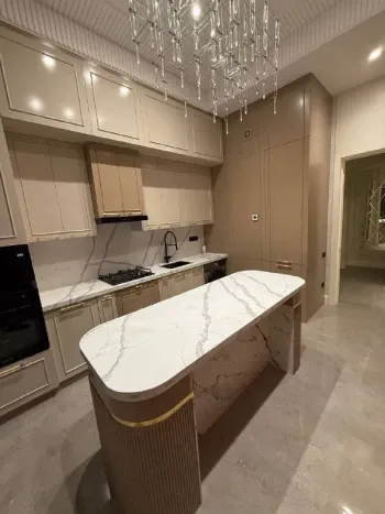 77 м², 2-комн. квартира, 7/8-3