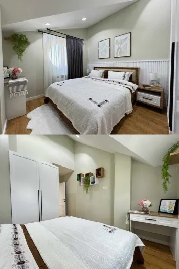 85 м², 4-комн. квартира, 10/10-2
