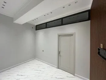 46 м², 2-комн. квартира, 3/7-3