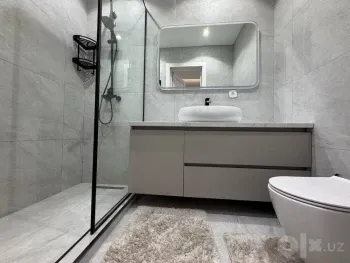 47 м², 2-комн. квартира, 5/14-3
