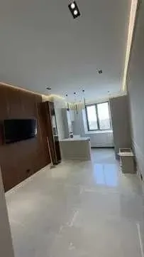 29 м², 1-комн. квартира, 8/12-1