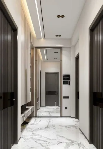 62 м², 3-комн. квартира, 2/10-3