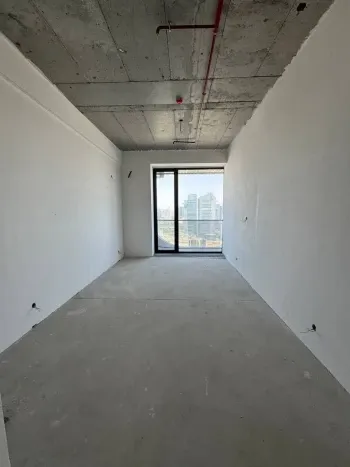 118 м², 4-комн. квартира, 26/26-0