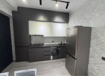 42 m², 1-xonali kvartira, 2/16-3