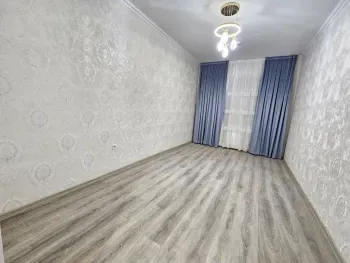 67 м², 2-комн. квартира, 9/16-1