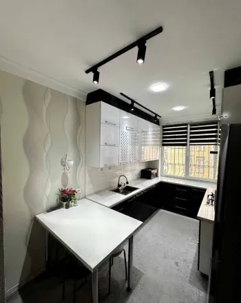 110 м², 4-комн. квартира, 6/9-0