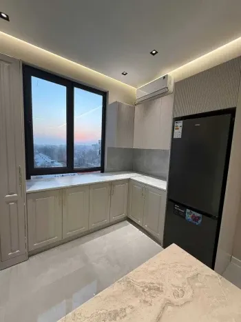 30 м², 1-комн. квартира, 10/12-3