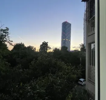 56 м², 2-комн. квартира, 3/8-0