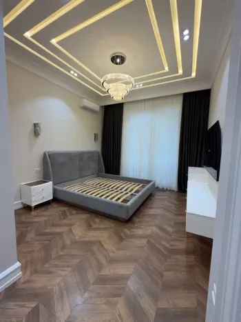 103 м², 3-комн. квартира, 6/10-2