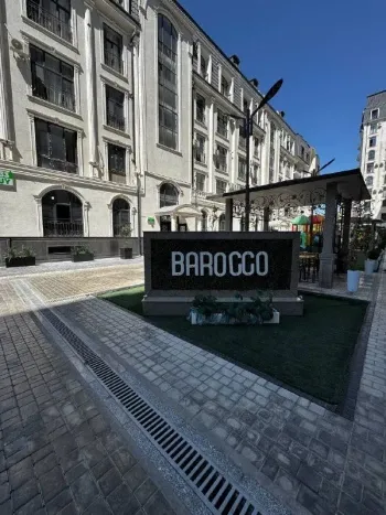 108 м², 3-комн. квартира, 9/10-0