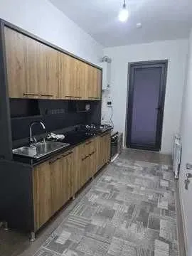 30 м², 1-комн. квартира, 1/16-3