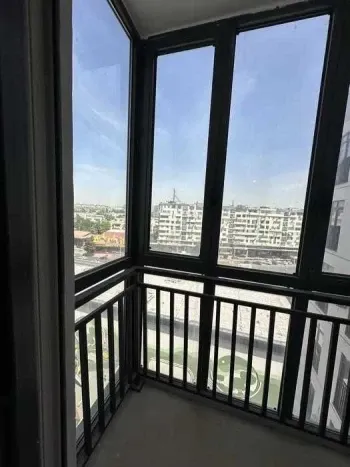 65 м², 2-комн. квартира, 8/9-3