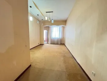 140 м², 5-комн. квартира, 3/5-3
