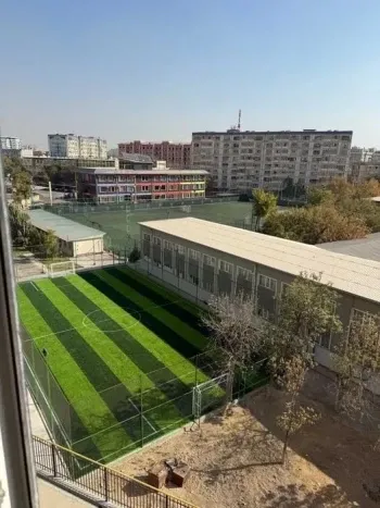 83 м², 3-комн. квартира, 5/10-3