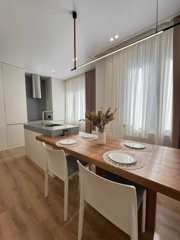 43 м², 2-комн. квартира, 6/10-2