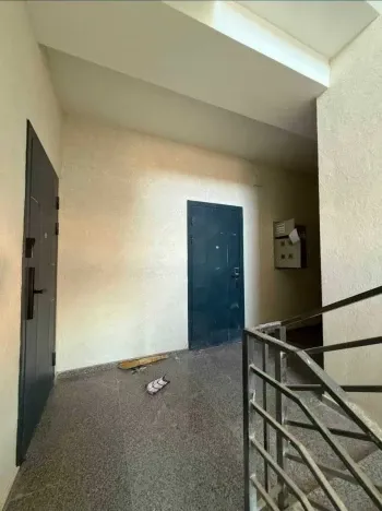 103 м², 3-комн. квартира, 2/10-1