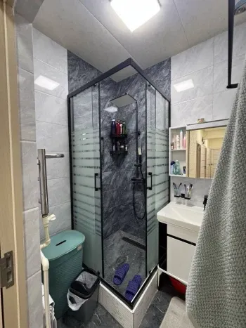 71 m², 3-xonali kvartira, 5/16-2