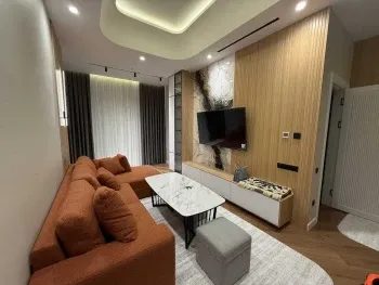 74 м², 3-комн. квартира, 9/51-0