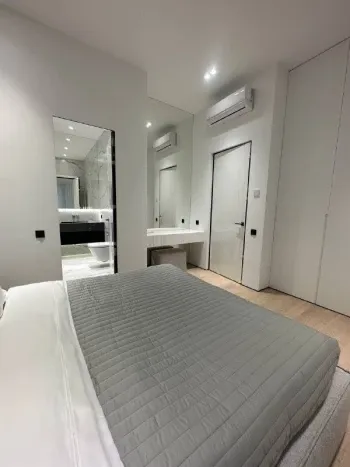 80 м², 3-комн. квартира, 4/10-3