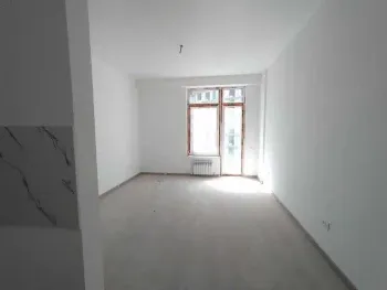 63 м², 2-комн. квартира, 5/16-1