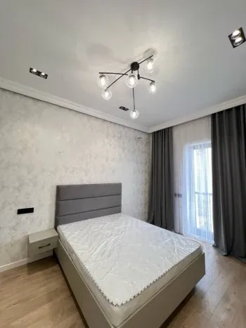 106 м², 3-комн. квартира, 6/10-3