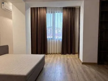 71 м², 2-комн. квартира, 5/10-2
