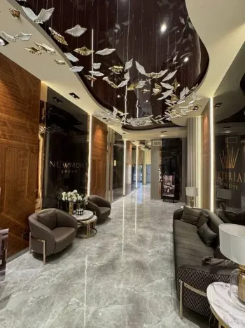 40 м², 2-комн. квартира, 10/15-2