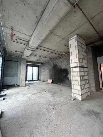 68 м², 3-комн. квартира, 31/51-1
