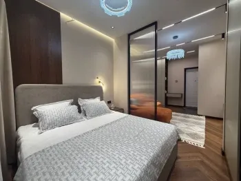43 м², 2-комн. квартира, 3/8-3